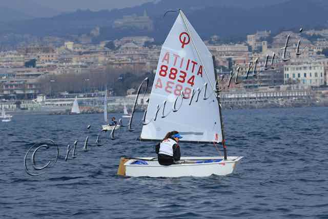 IGWC'19-17feb2°.015.jpg