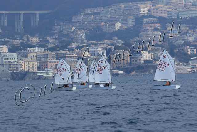 IGWC'19-17feb2°.016.jpg
