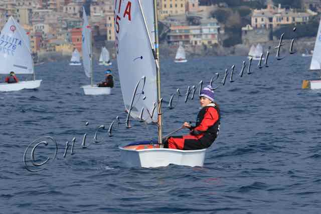 IGWC'19-17feb2°.018.jpg
