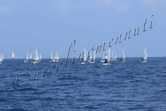 IGWC'19-17feb2°.022.jpg