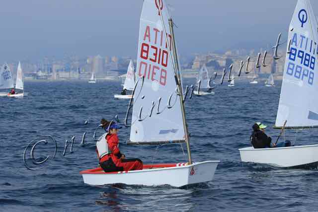 IGWC'19-17feb2°.025.jpg