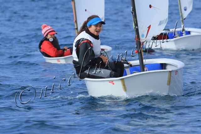 IGWC'19-17feb2°.027.jpg