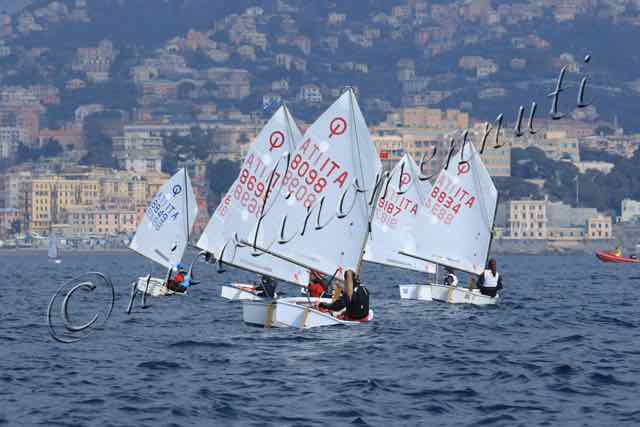 IGWC'19-17feb2°.030.jpg