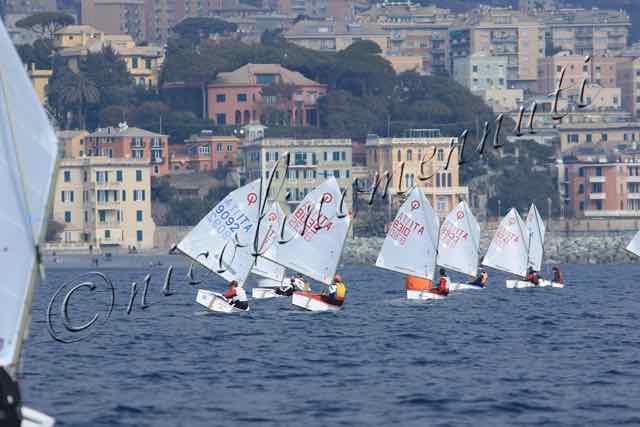 IGWC'19-17feb2°.032.jpg