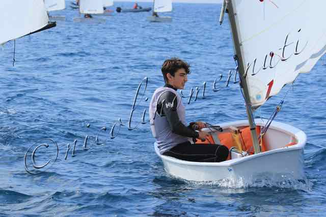 IGWC'19-17feb2°.034.jpg