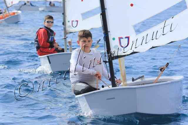 IGWC'19-17feb2°.035.jpg