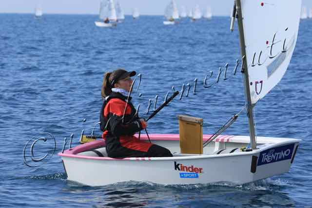 IGWC'19-17feb2°.041.jpg