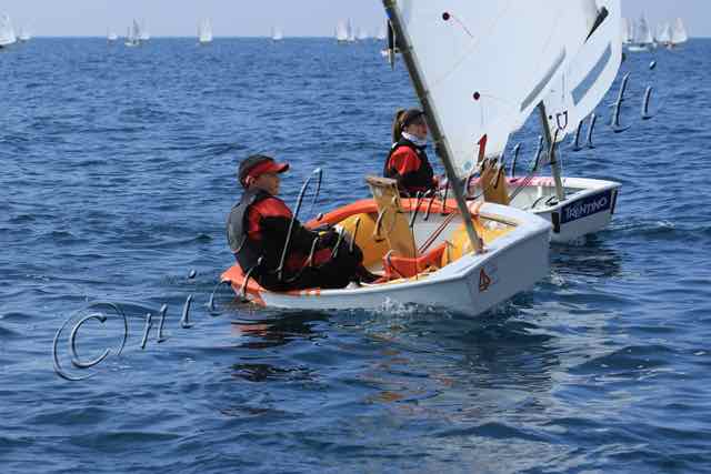 IGWC'19-17feb2°.044.jpg