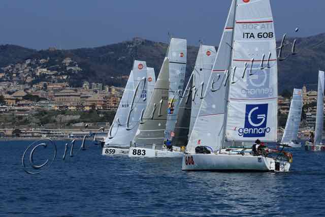 mini2°-12.jpg