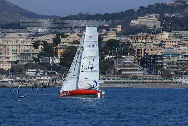 mini2°-15.jpg