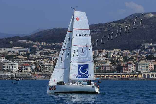 mini2°-17.jpg