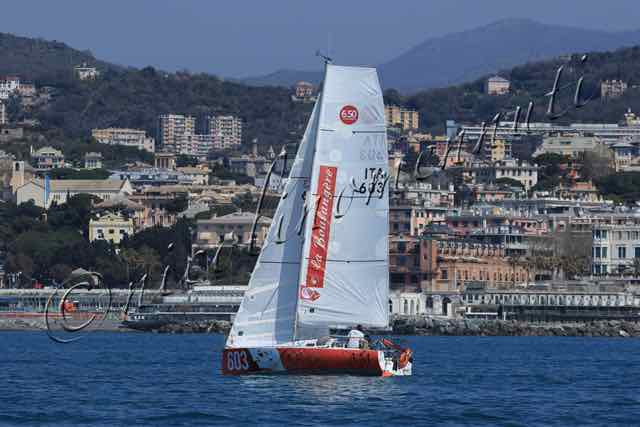 mini2°-18.jpg