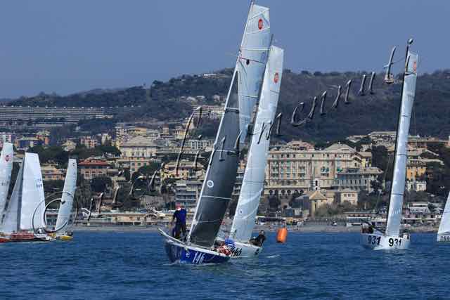 mini2°-28.jpg