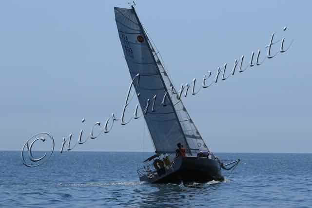 mini2°-29.jpg