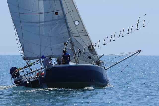 mini2°-41.jpg