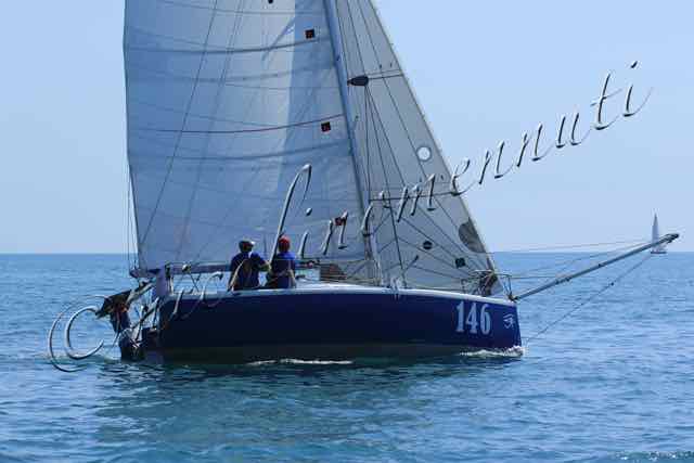mini2°-42.jpg