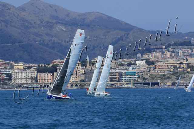 mini2°-54.jpg
