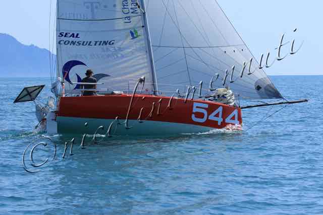 mini2°-59.jpg
