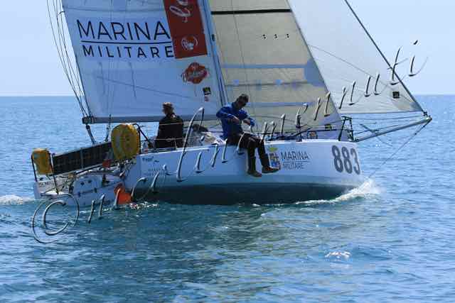 mini2°-62.jpg