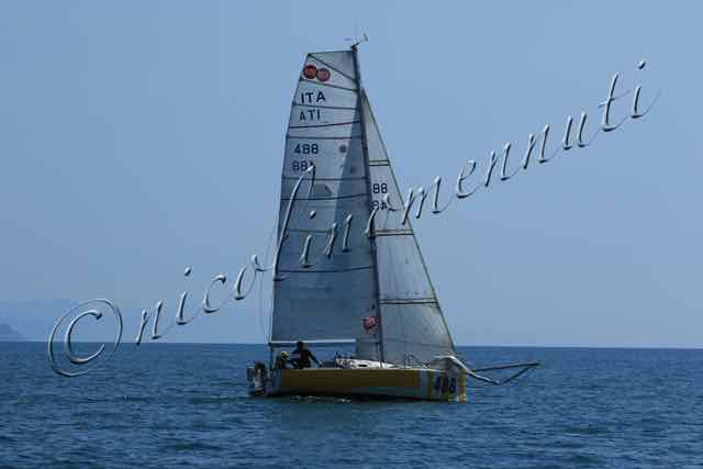 mini2°-85.jpg