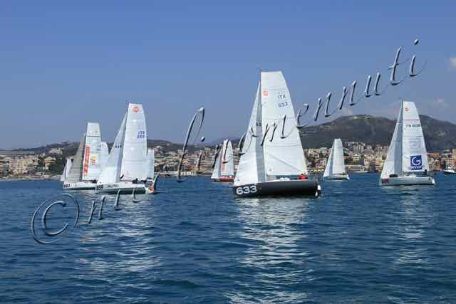 mini1°-30.jpg