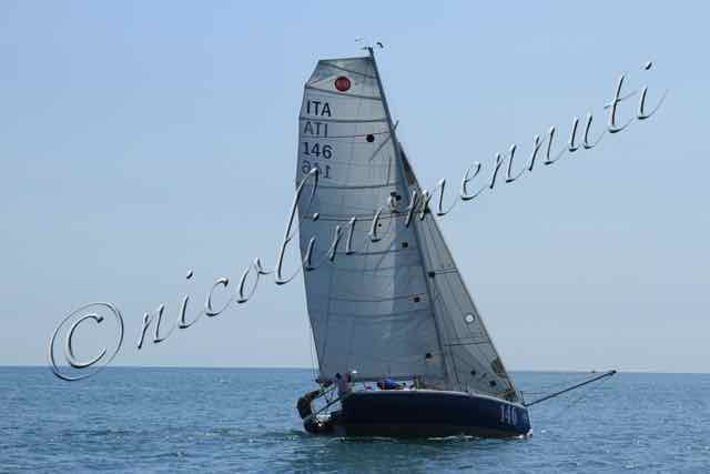 mini1°-36.jpg