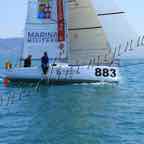 mini1°-46.jpg