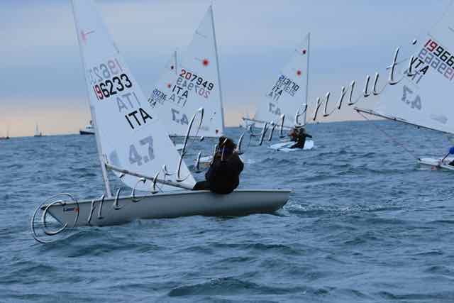 27gen1^ 009.jpg