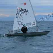27gen1^ 055.jpg