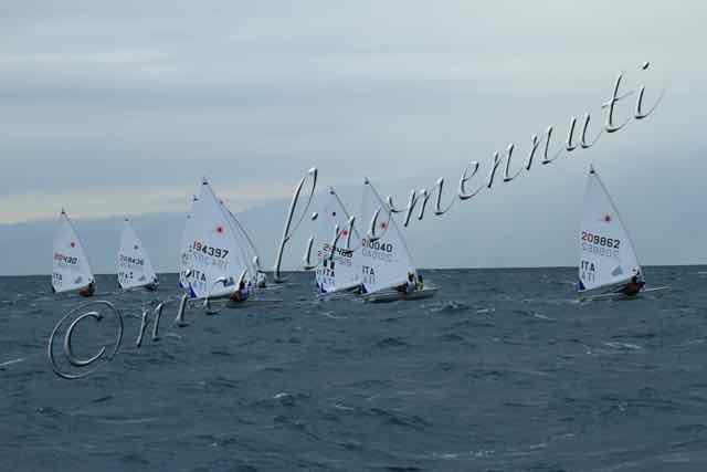27gen1^ 057.jpg