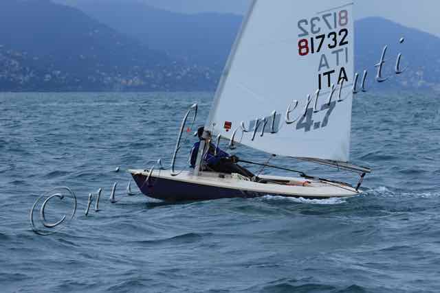 27gen1^ 059.jpg