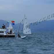 27gen1^ 066.jpg