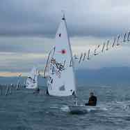 27gen1^ 088.jpg