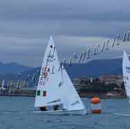 27gen1^ 099.jpg