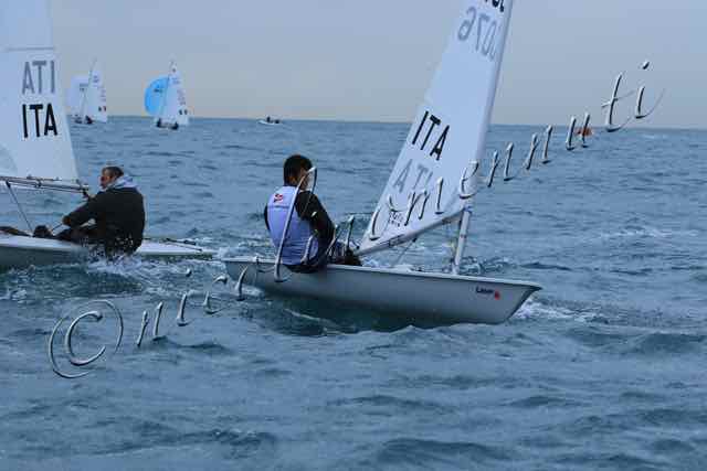 27gen2^ 003.jpg