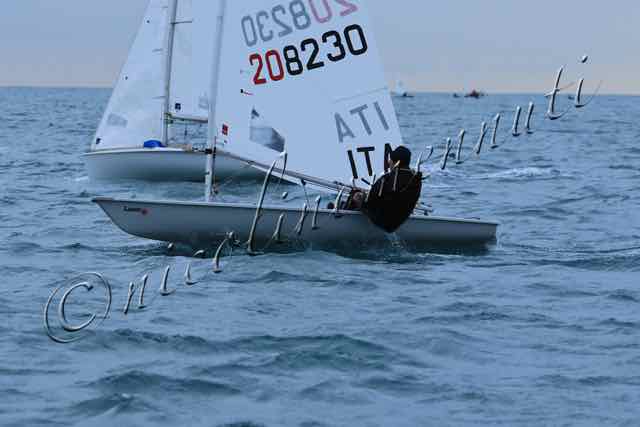 27gen2^ 038.jpg