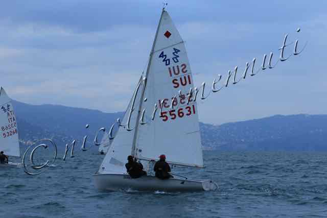 27gen2^ 048.jpg