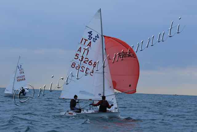 27gen2^ 057.jpg