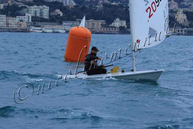 27gen2^ 067.jpg