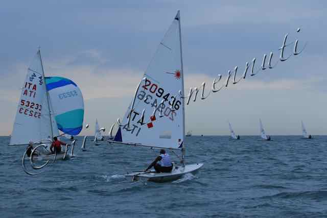 27gen2^ 074.jpg