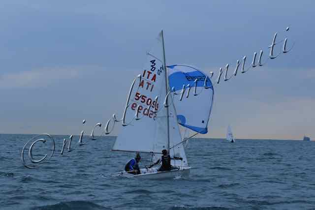 27gen2^ 076.jpg