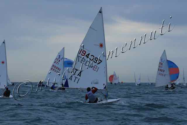 27gen2^ 083.jpg