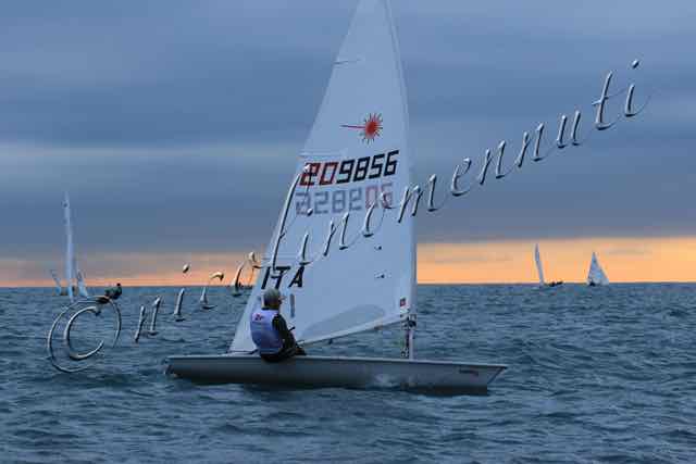 27gen2^ 096.jpg
