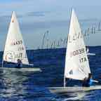 PWC4feb'17-35.jpg