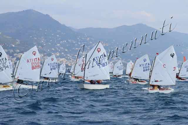 PWC11feb'17-12.jpg