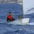 PWC11feb'17-156.jpg