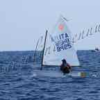 PWC11feb'17-189.jpg