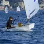 PWC11feb'17-213.jpg