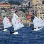 PWC11feb'17-23.jpg