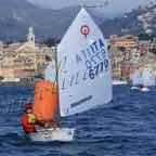 PWC11feb'17-293.jpg